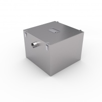 Grease Trap 20Ltr